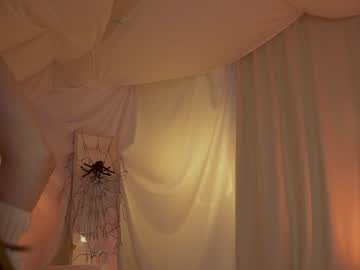 Poza Erotica #1614202 - Dimensiune completa