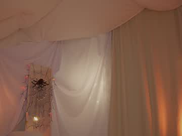 Foto porno Ce sexy este sunny_maria pe KUR.ro