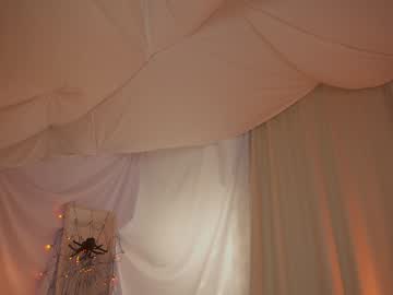 Foto porno Ce sexy este sunny_maria pe KUR.ro