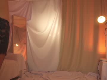 Foto erotica #402385 pe KUR.ro
