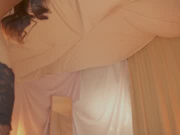 Foto erotica #2691977 pe KUR.ro