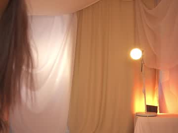 Foto erotica #1109220 pe KUR.ro