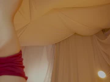Foto erotica 3900089