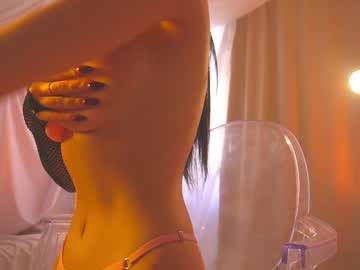 Foto erotica #1278032 pe KUR.ro