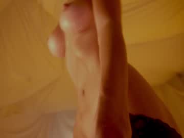 Foto erotica #4183560 pe KUR.ro