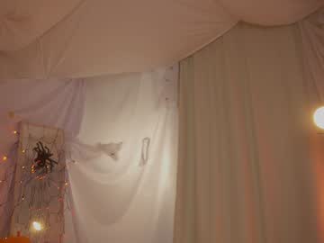 Foto erotica #1320938 pe KUR.ro