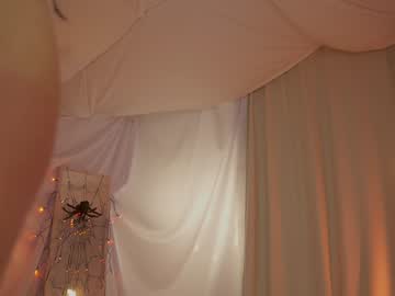 Foto erotica #1459209 pe KUR.ro