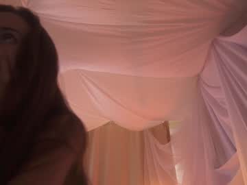 Foto erotica #510480 pe KUR.ro