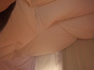 Foto erotica 1296414