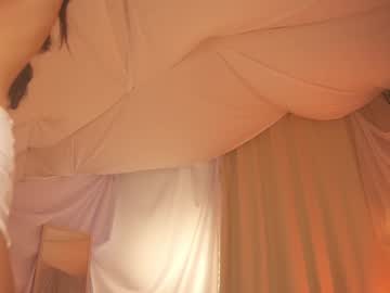 Foto erotica #989044 pe KUR.ro