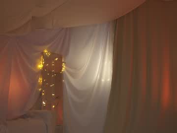 Foto porno Sex online cu sunny_maria pe KUR.ro