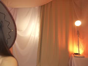 Foto erotica #709822 pe KUR.ro