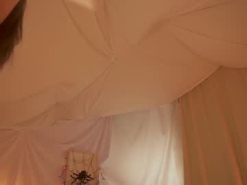 Foto porno Ce sexy este sunny_maria pe KUR.ro