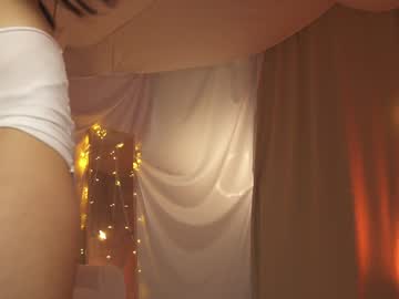 Foto erotica 1759308