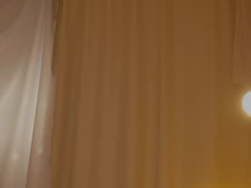 Foto erotica 4547577