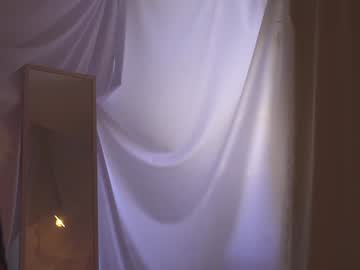 Foto erotica #217506 pe KUR.ro