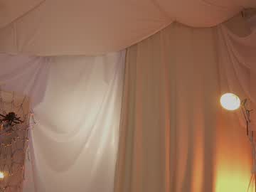 Foto erotica #1459740 pe KUR.ro