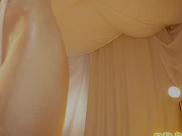 Foto erotica #4195571 pe KUR.ro