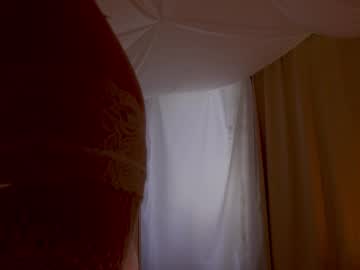 Foto erotica #3857120 pe KUR.ro