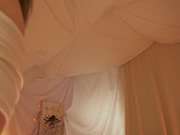 Foto erotica #1472744 pe KUR.ro