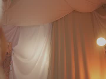 Foto porno Ce sexy este sunny_maria pe KUR.ro