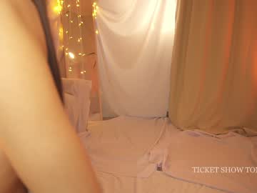 Foto erotica #920706 pe KUR.ro