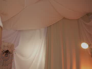 Foto erotica #1460382 pe KUR.ro