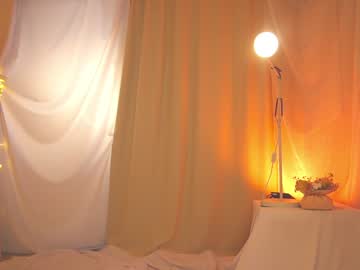 Foto erotica #1298721 pe KUR.ro