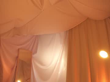 Foto erotica #1191354 pe KUR.ro