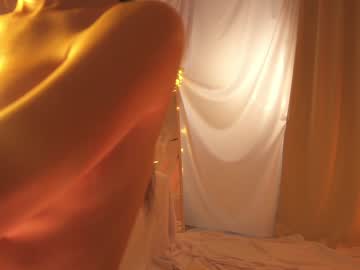 Foto erotica #1369139 pe KUR.ro