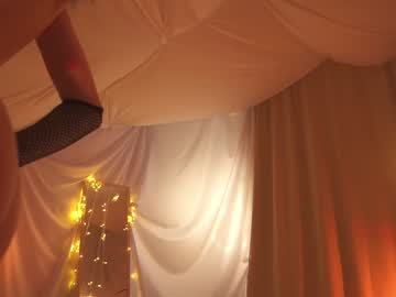 Foto erotica #1367912 pe KUR.ro