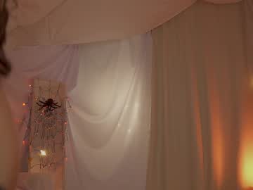 Foto erotica #1484017 pe KUR.ro