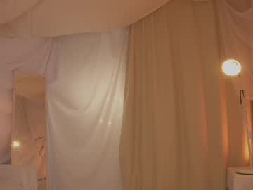 Foto erotica 3360756