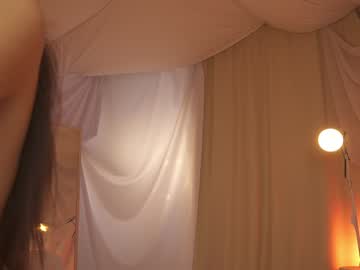 Foto erotica #1109075 pe KUR.ro