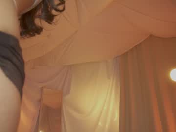 Foto erotica 3277831