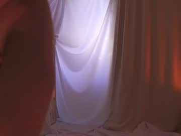 Foto erotica #4215 pe KUR.ro
