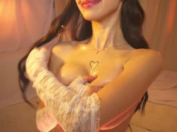 Foto erotica #49898 pe KUR.ro