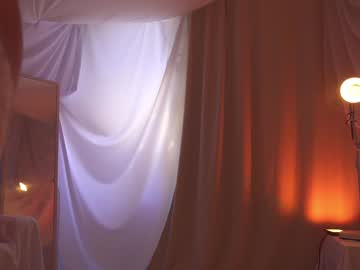Foto erotica #838965 pe KUR.ro