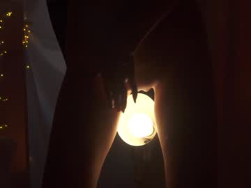 Foto erotica #1205290 pe KUR.ro