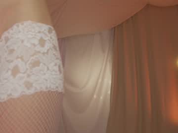 Foto erotica #2950310 pe KUR.ro