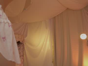 Foto erotica #1613522 pe KUR.ro