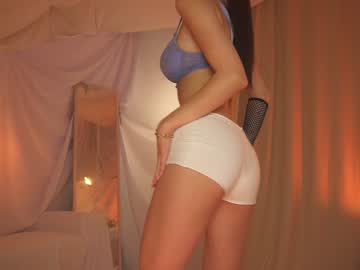 Foto erotica #13855 pe KUR.ro