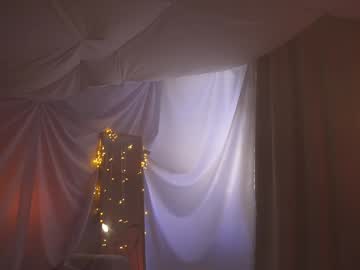Foto erotica #1253903 pe KUR.ro