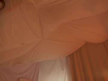Foto erotica #2786859 pe KUR.ro