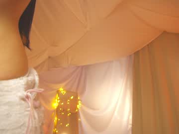 Foto erotica #1272964 pe KUR.ro
