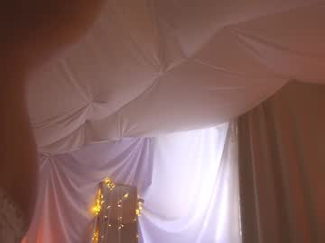 Foto erotica #1255423 pe KUR.ro