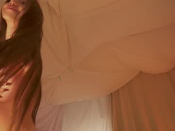 Foto erotica 1858716