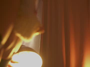 Foto erotica #1484803 pe KUR.ro