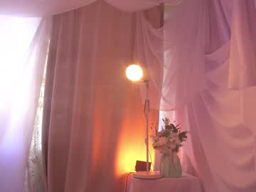 Foto erotica #1857248 pe KUR.ro