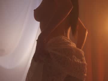 Foto erotica #1064543 pe KUR.ro